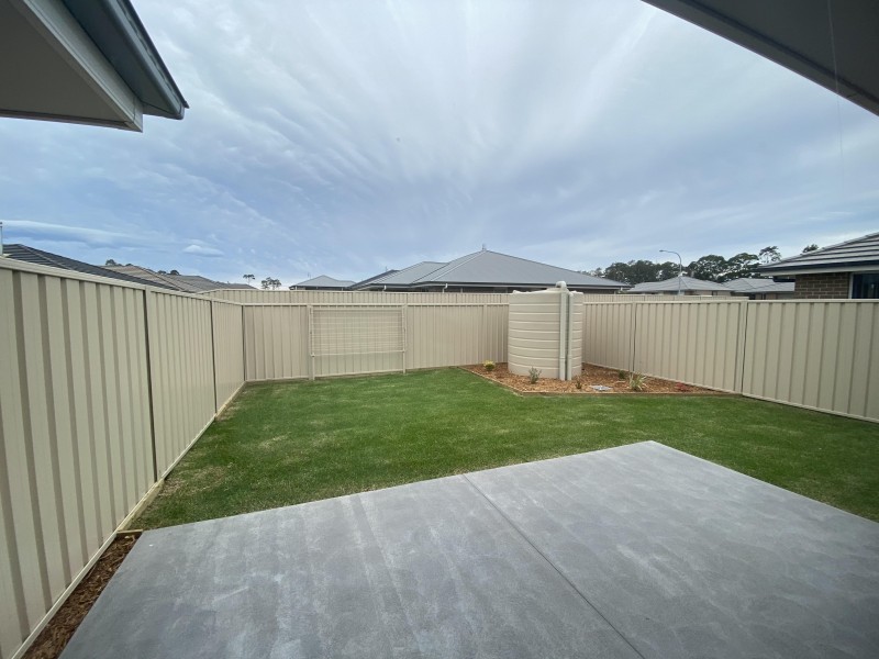 12A Elian Crescent, South Nowra NSW 2541