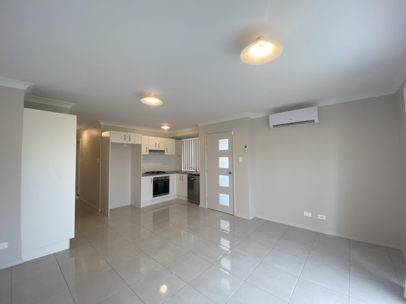 12B Elian Crescent, South Nowra NSW 2541