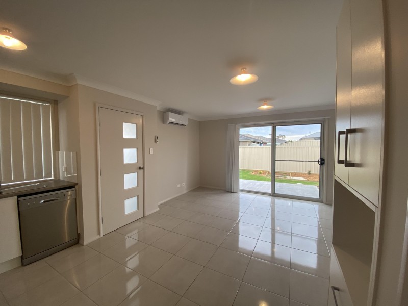 12B Elian Crescent, South Nowra NSW 2541