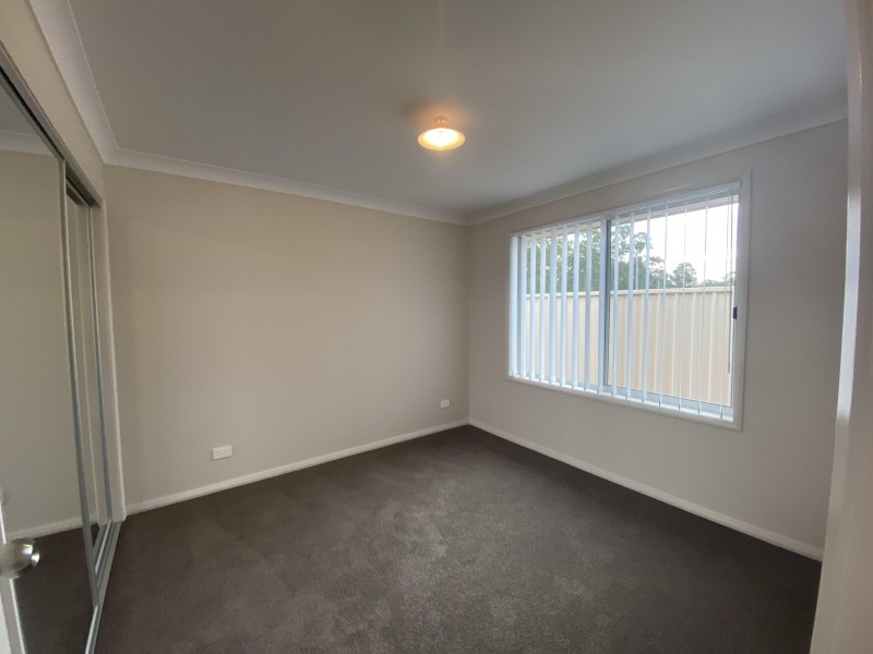 12B Elian Crescent, South Nowra NSW 2541