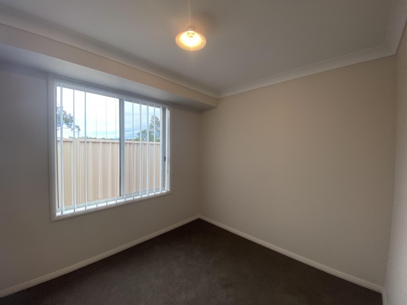12B Elian Crescent, South Nowra NSW 2541