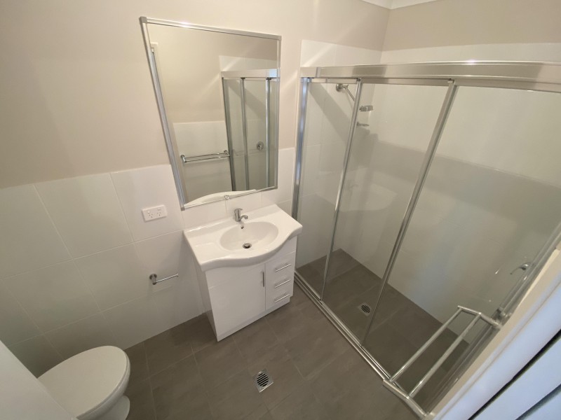 12B Elian Crescent, South Nowra NSW 2541