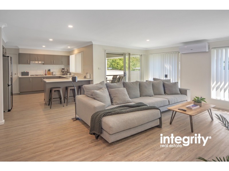 4/49 Hillcrest Avenue, South Nowra NSW 2541