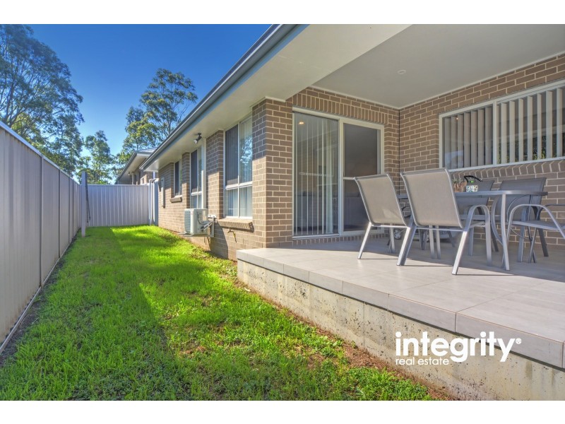 4/49 Hillcrest Avenue, South Nowra NSW 2541