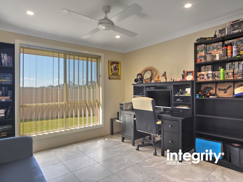 1 Venosa Way, South Nowra NSW 2541