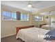 1 Venosa Way, South Nowra NSW 2541