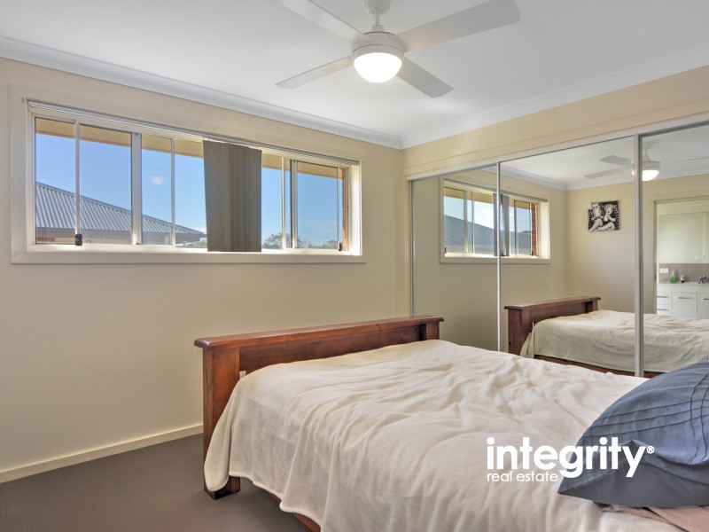 1 Venosa Way, South Nowra NSW 2541