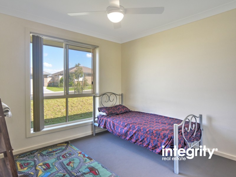 1 Venosa Way, South Nowra NSW 2541