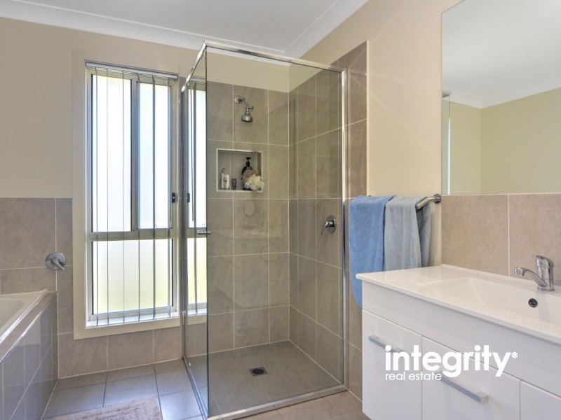 1 Venosa Way, South Nowra NSW 2541