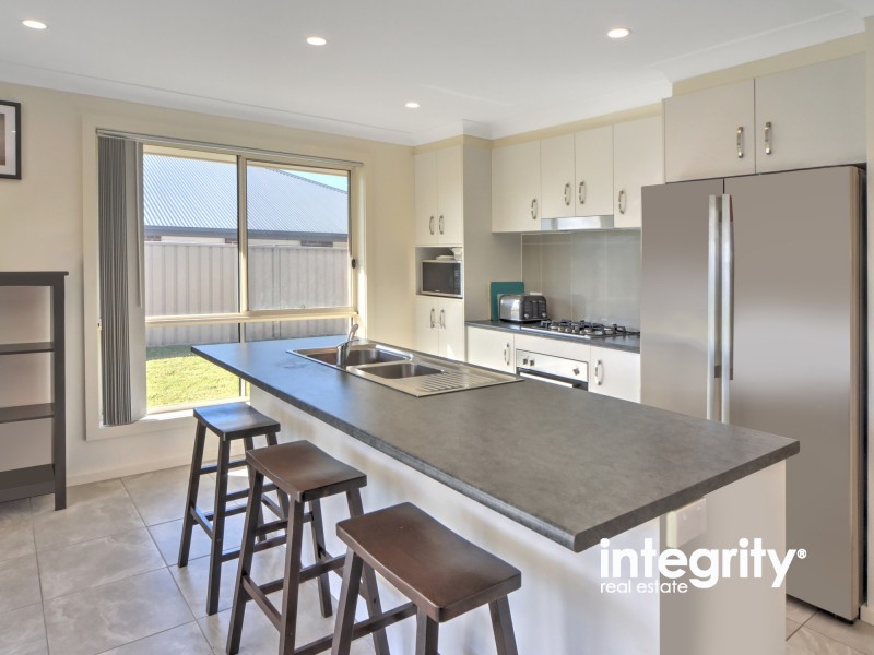 1 Venosa Way, South Nowra NSW 2541