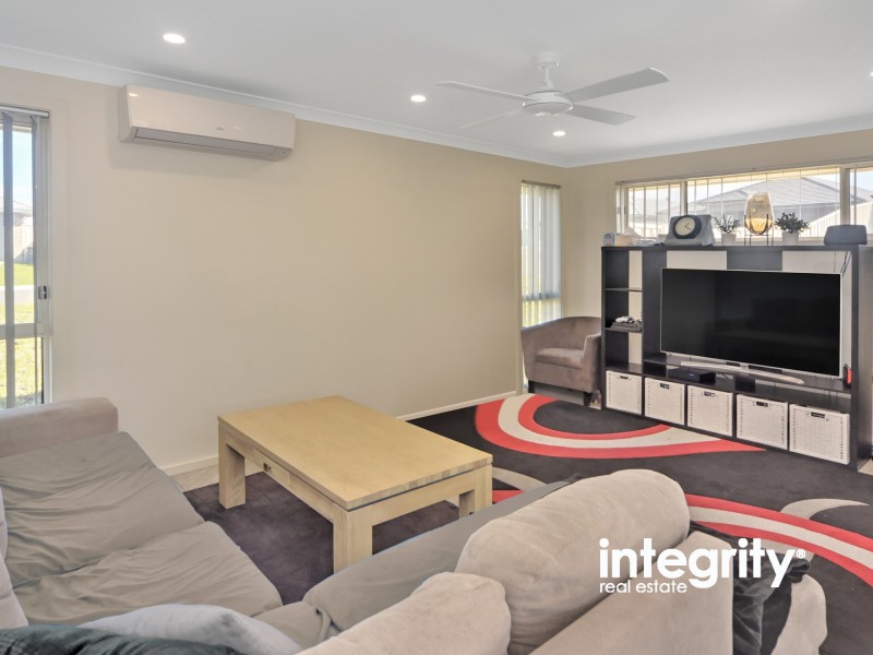 1 Venosa Way, South Nowra NSW 2541