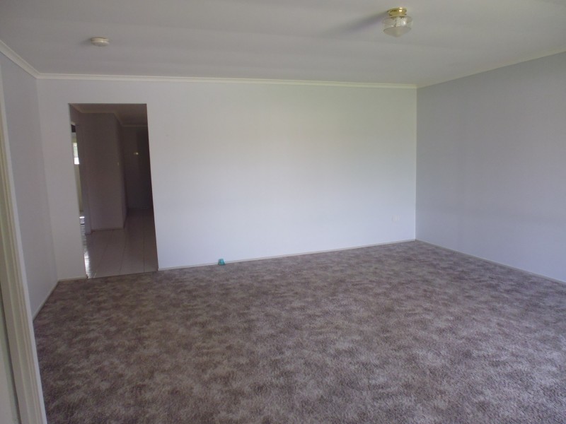 6 Copperleaf Place, Worrigee NSW 2540