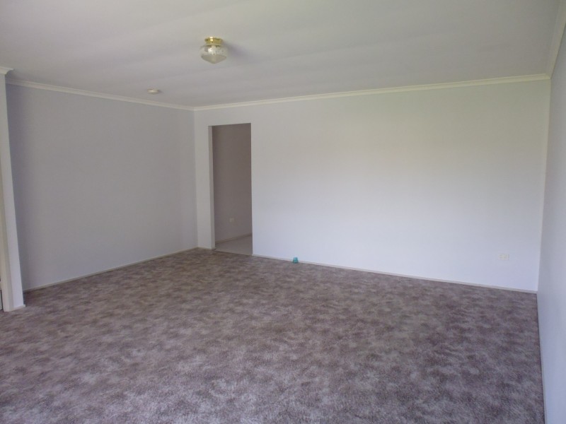 6 Copperleaf Place, Worrigee NSW 2540