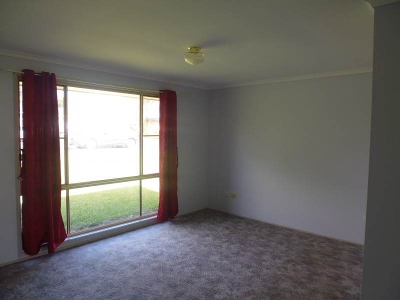 6 Copperleaf Place, Worrigee NSW 2540