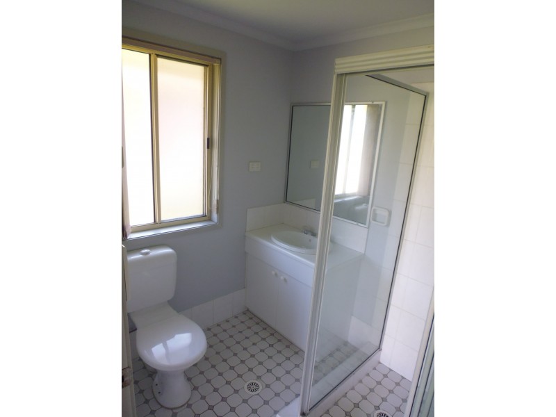 6 Copperleaf Place, Worrigee NSW 2540