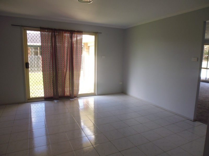 6 Copperleaf Place, Worrigee NSW 2540