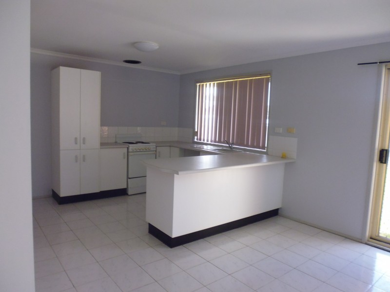 6 Copperleaf Place, Worrigee NSW 2540