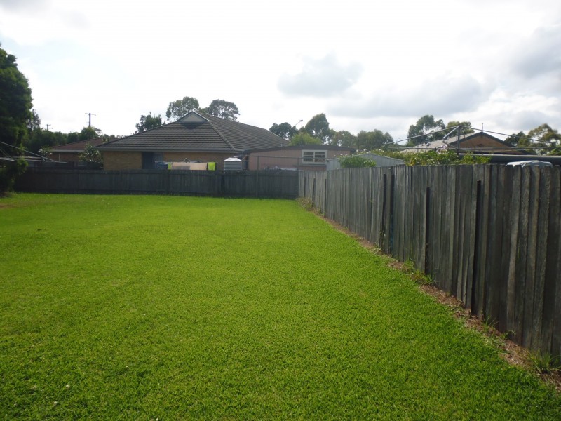 6 Copperleaf Place, Worrigee NSW 2540