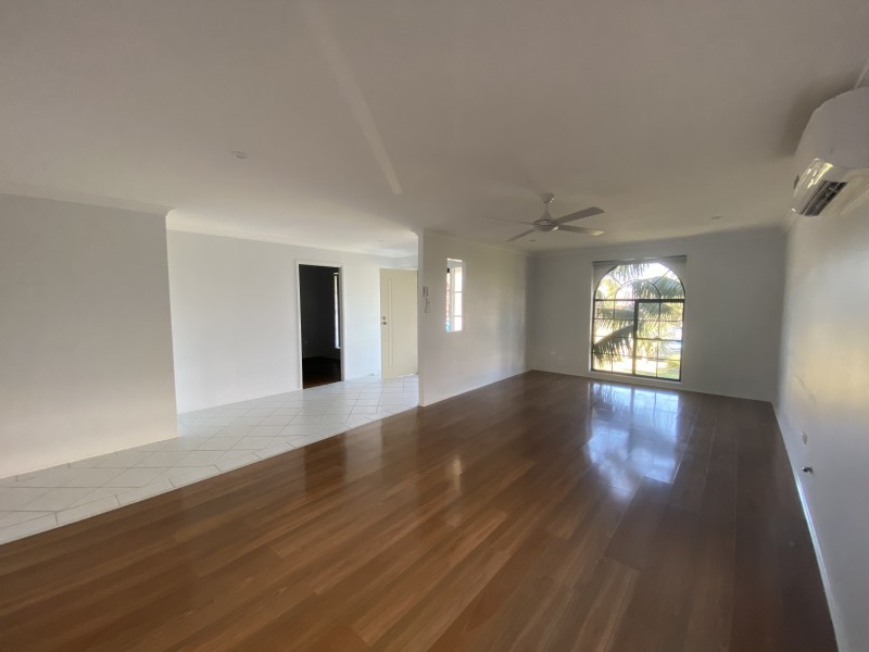 12 Mintbush Place, Worrigee NSW 2540