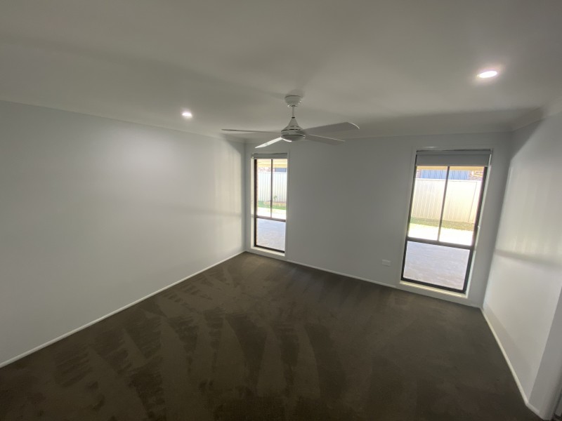 12 Mintbush Place, Worrigee NSW 2540