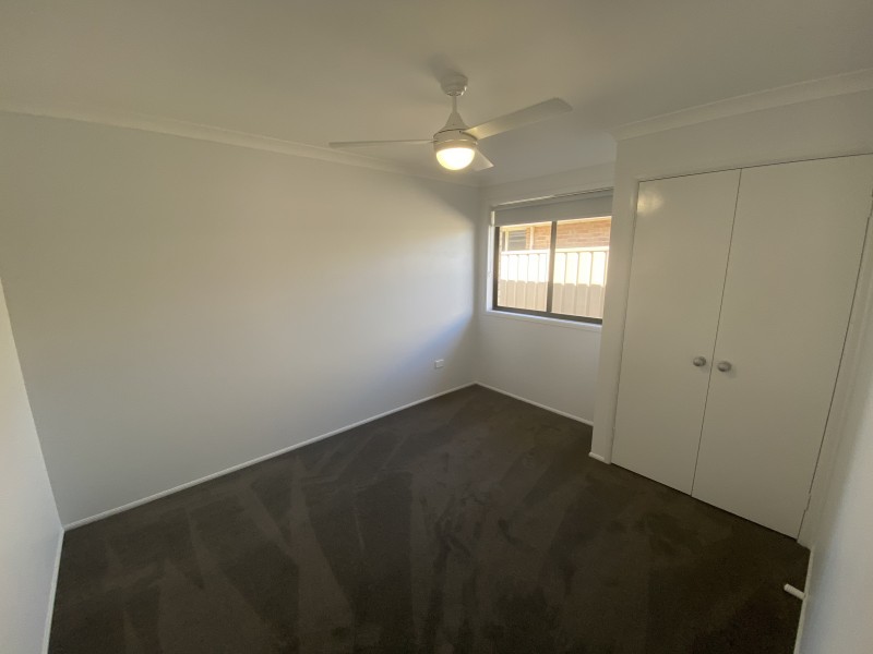 12 Mintbush Place, Worrigee NSW 2540