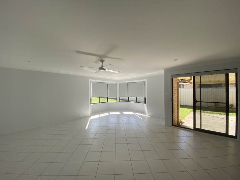 12 Mintbush Place, Worrigee NSW 2540