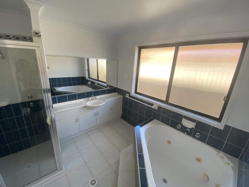 12 Mintbush Place, Worrigee NSW 2540