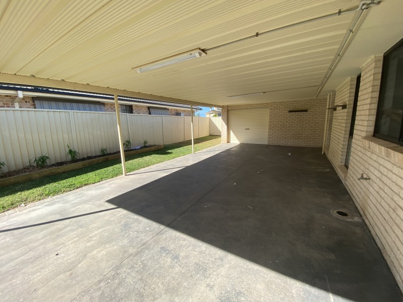 12 Mintbush Place, Worrigee NSW 2540