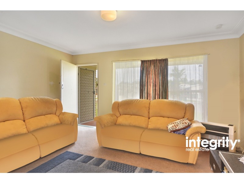 1 Adelaide Street, Greenwell Point NSW 2540