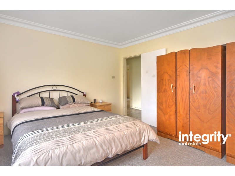 1 Adelaide Street, Greenwell Point NSW 2540