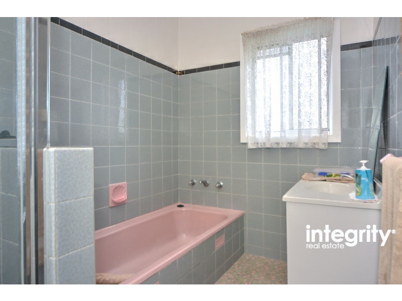 1 Adelaide Street, Greenwell Point NSW 2540