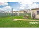 1 Adelaide Street, Greenwell Point NSW 2540