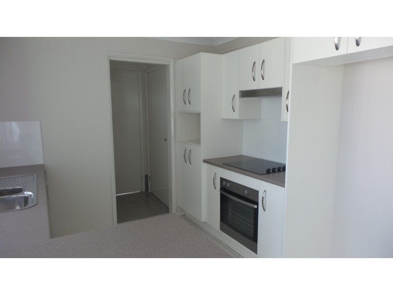 1/5 Elian Crescent, South Nowra NSW 2541