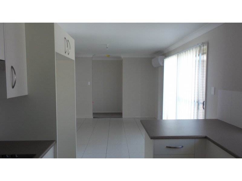 1/5 Elian Crescent, South Nowra NSW 2541