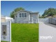 10 Monaghan Avenue, Nowra NSW 2541