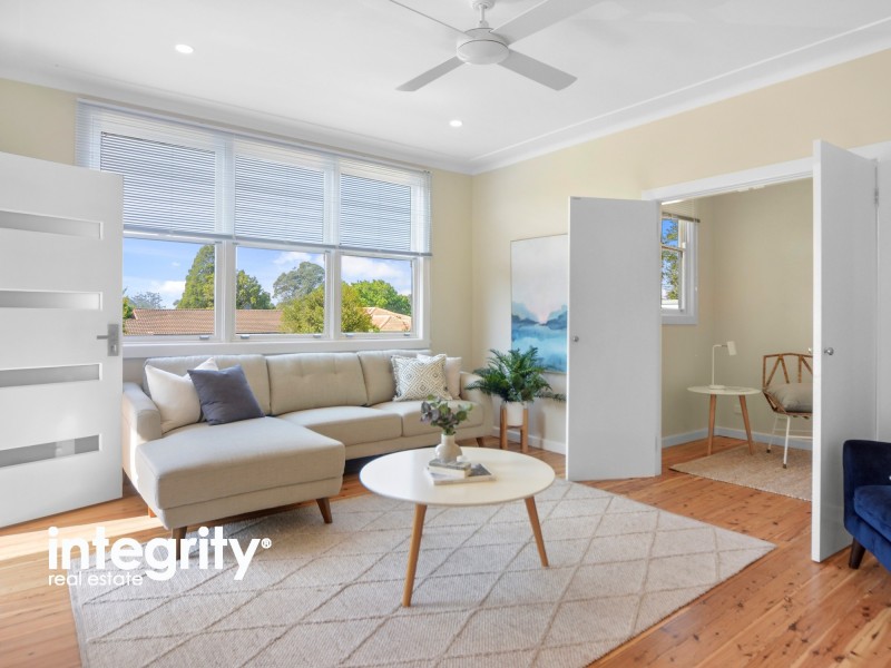 10 Monaghan Avenue, Nowra NSW 2541