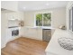10 Monaghan Avenue, Nowra NSW 2541