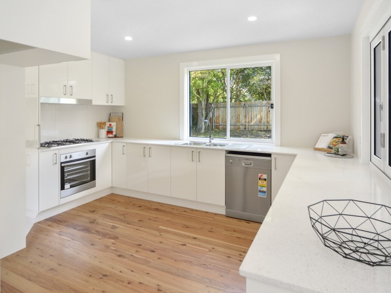10 Monaghan Avenue, Nowra NSW 2541
