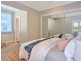 10 Monaghan Avenue, Nowra NSW 2541