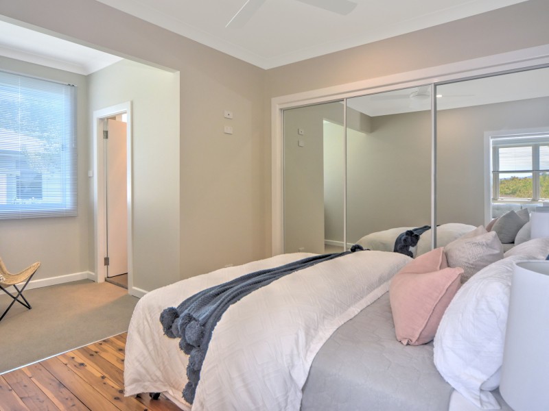 10 Monaghan Avenue, Nowra NSW 2541
