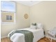 10 Monaghan Avenue, Nowra NSW 2541