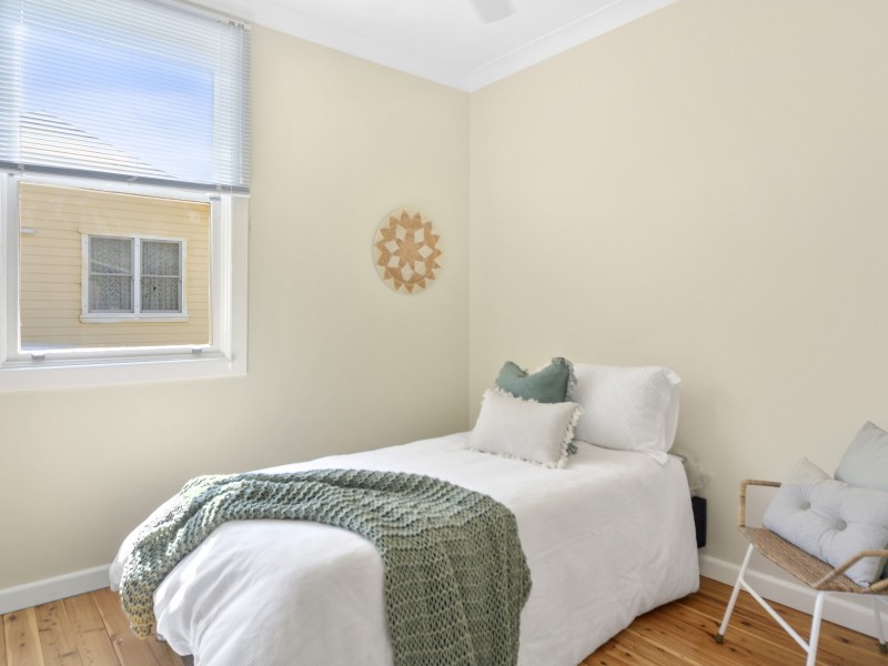 10 Monaghan Avenue, Nowra NSW 2541