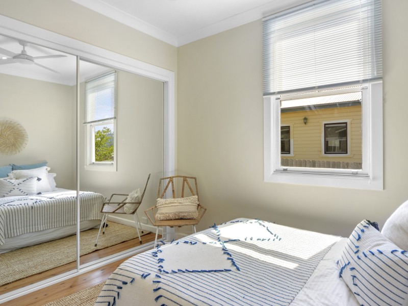 10 Monaghan Avenue, Nowra NSW 2541