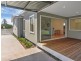 10 Monaghan Avenue, Nowra NSW 2541