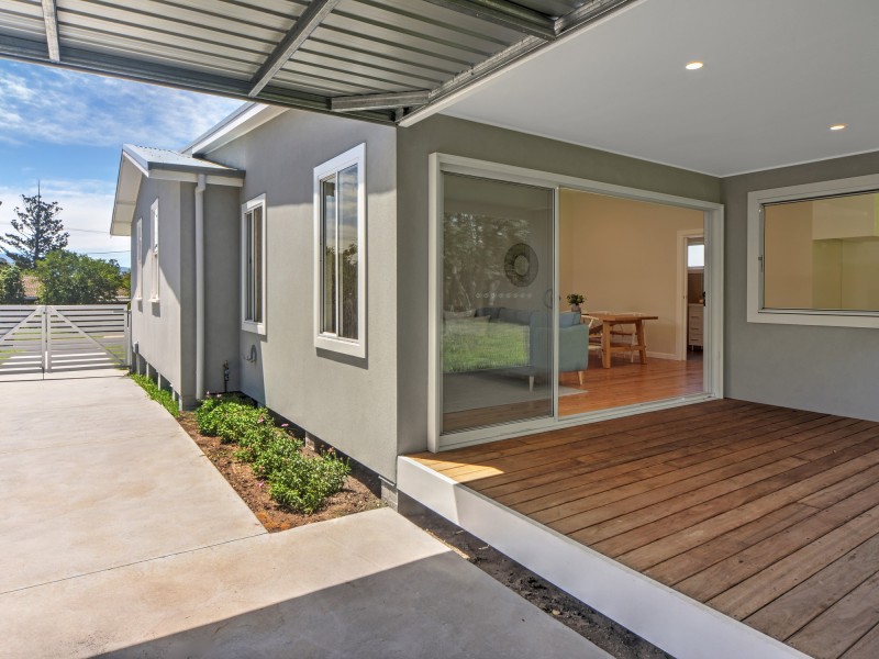 10 Monaghan Avenue, Nowra NSW 2541