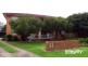 3/3 McGrath Avenue, Nowra NSW 2541