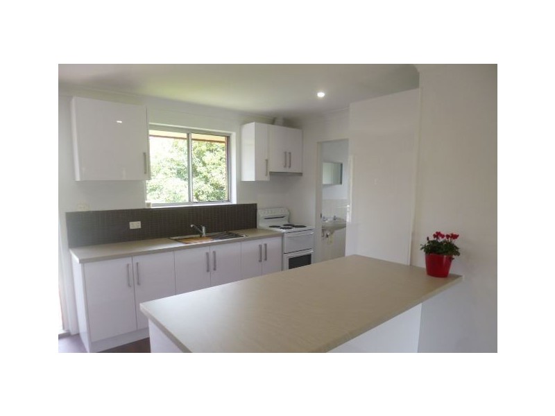 3/3 McGrath Avenue, Nowra NSW 2541
