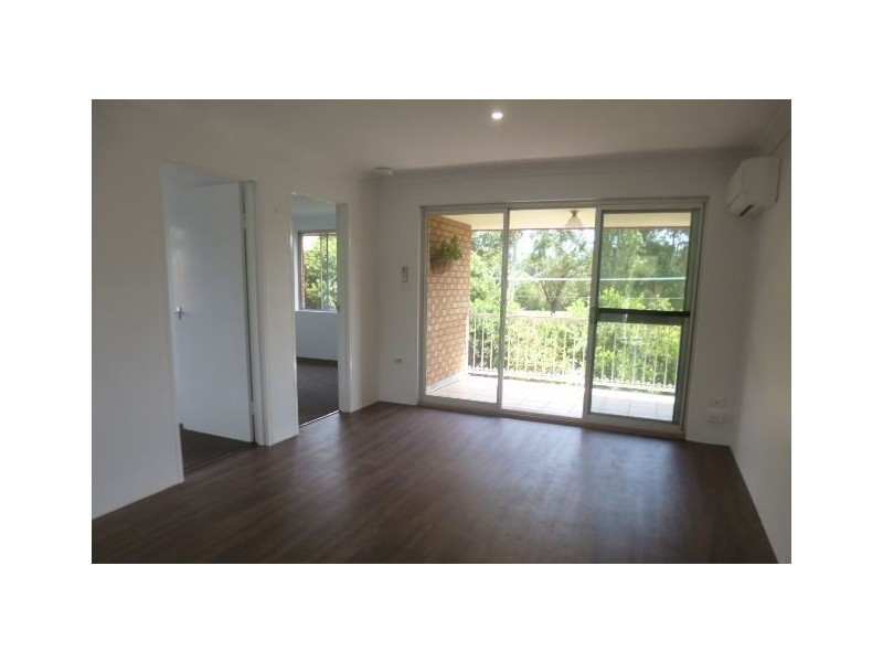 3/3 McGrath Avenue, Nowra NSW 2541