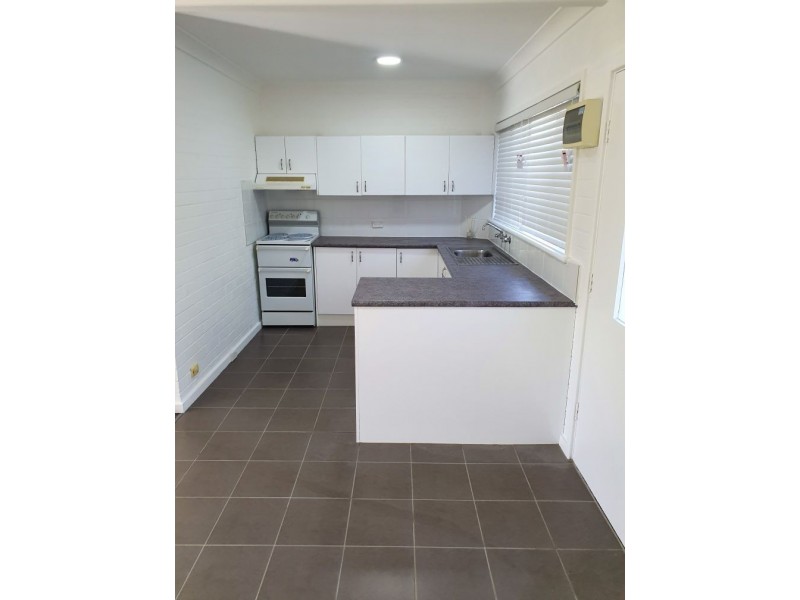 3/430 Princes Highway, Bomaderry NSW 2541