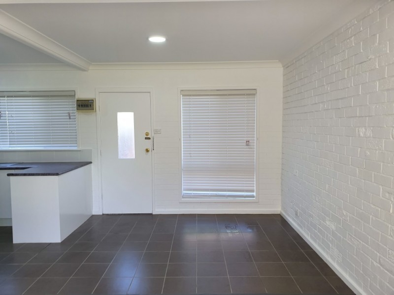 3/430 Princes Highway, Bomaderry NSW 2541